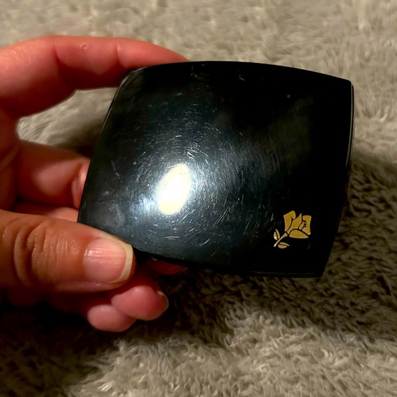 Lancôme blush - Picture 2 of 4